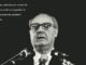 Saragat, europeismo argine a nazionalismi: Psi Vicenza ne rilancia il pensiero nell’anniversario dell’elezione a Presidente della Repubblica Giuseppe Saragat