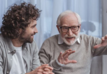 Ipab Chiampo, seconda edizione per i Gruppi ABC all’insegna dell’Approccio Capacitante Ipab Chiampo