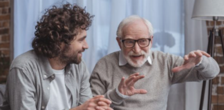 Ipab Chiampo, seconda edizione per i Gruppi ABC all’insegna dell’Approccio Capacitante Ipab Chiampo