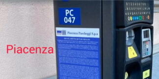 Strisce Blu, Per una Grande Vicenza: “Perché pagare le multe due volte”? strisce blu vicenza