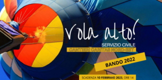 Servizio Civile Universale in Caritas Diocesana Vicentina, 4 posti disponibili servizio civile