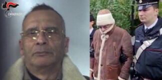 Arresto di Matteo Messina Denaro, Docenti Diritti Umani: “Educazione civica importante, soprattutto nei territori funestati dalla criminalità” Matteo Messina Denaro fiancheggiatori processo