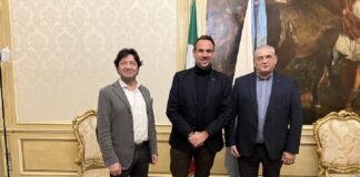 Rigenerazione Urbana: vertici di Confartigianato Imprese Veneto a confronto con ANCI Veneto Rigenerazione Urbana