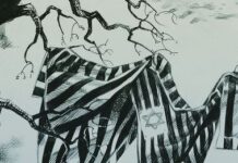 Iniziative Giornata della memoria 2023: il 27 gennaio per il CNDDU Giornata della memoria