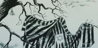 Iniziative Giornata della memoria 2023: il 27 gennaio per il CNDDU Giornata della memoria