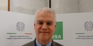 In arrivo semplificazioni per le imprese, Confartigianato Imprese Veneto: “Sia vera svolta per una Pa efficiente” mepa