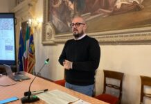 Un intervento in viale della Scienza a Vicenza con 950.000 euro del PNRR. Ierardi: “asse verde” per mitigare isola di calore Viale della Scienza