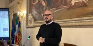 Un intervento in viale della Scienza a Vicenza con 950.000 euro del PNRR. Ierardi: “asse verde” per mitigare isola di calore Viale della Scienza