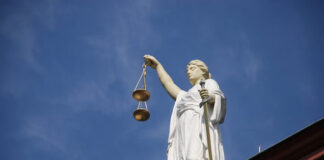 Cancellazione legge Spazzacorrotti, Meritocrazia Italia plaude una riforma necessaria Legge Spazzacorrotti