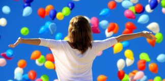 Meritocrazia Italia: e noi cosa stiamo osando?