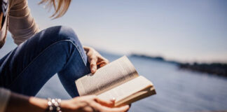 Modifica Bonus Cultura, Meritocrazia italia: “La crescita dei giovani non sia una questione di soldi” Bonus cultura