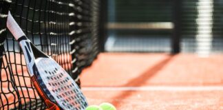 Meritocrazia Italia, Padel: da fenomeno sociale a importante realtà sportiva