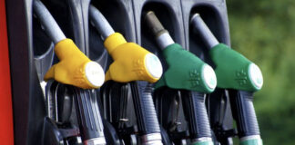 Promesse su accise sui carburanti, Schiavon e… Otto von Bismarck: “Mai tante bugie come prima delle elezioni, durante una guerra e dopo la caccia” Accise e caro carburanti Guardia di Finanza