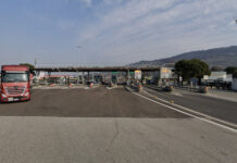 A4 e A31: annunciati interventi sui tratti autostradali del Vicentino, ecco dove e quando viabilità vicentina lavori in A4 e A31 autostrade nel vicentino Ordigno bellico