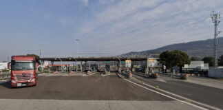 Viabilità vicentina, A4 e A31: causa lavori previste chiusure di carreggiata. Ecco dove e quando viabilità vicentina lavori in A4 e A31 autostrade nel vicentino Ordigno bellico