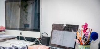 Addio smartworking per legge, psicologi: “Mix presenza-remoto è l’optimum”