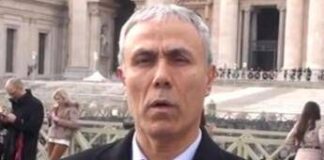Alì Agca rinuncia ai funerali del Papa ma annuncia: “Pregherò sulla tomba di Francesco”