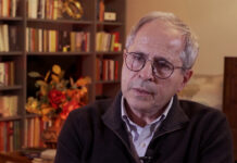 Salute in Veneto, Andrea Crisanti a Vicenza per iniziativa Cgil Andrea Crisanti caso report diritto di critica Salute in Veneto