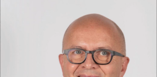 Volksbank: Andrea Garbin è il nuovo Direttore dell’area Vicenza e Marostica