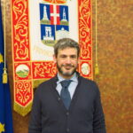 Operazione della Guardia di Finanza contro l’evasione fiscale: la gratitudine del presidente della Provincia Nardin Andrea Nardin, presidente della provincia di Vicenza esprime solidarietà a roberto baggio