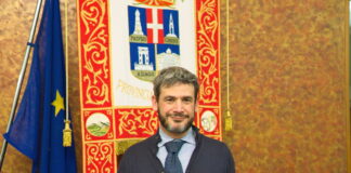 Operazione della Guardia di Finanza contro l’evasione fiscale: la gratitudine del presidente della Provincia Nardin Andrea Nardin, presidente della provincia di Vicenza esprime solidarietà a roberto baggio