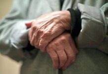 Badante arrestata a Vicenza, Luisetto (Pd): “Si impone una riflessione sulle falle del sistema sociosanitario Veneto” falsa operatrice sanitaria arrestata a vicenza