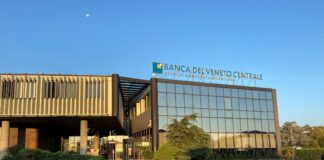 Premi allo studio: da Banca del Veneto Centrale riconoscimenti agli studenti meritevoli