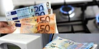 Bollette luce e gas, nel 2026 risparmi per oltre 200 euro: ecco perché