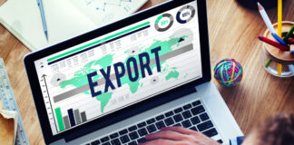 Bonus Export Digitale: cos’è, a cosa serve, come accedere. Le info di Confartigianato Vicenza Bonus Export Digitale