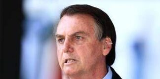 Brasile, Bolsonaro verso riduzione pena: deputati approvano disegno di legge