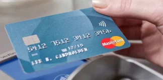 Riconosciuta dalla vittima per un furto di carte di credito e bancomat: la polizia di Stato di Vicenza arresta cittadina serba classe ’98 Carte di credito rubate (foto di repertorio)