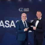 Casa Sanremo, countdown Festival: dagli showcase alla enogastronomia, ecco i contenuti dell’area hospitality casa sanremo 2023