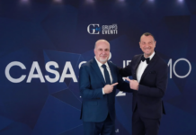 Casa Sanremo 2023, Banca Ifis è il title sponsor della casa ufficiale del Festival della canzone italiana casa sanremo 2023