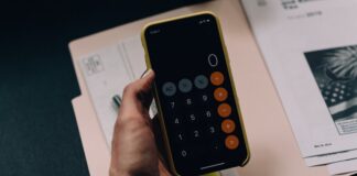 Caso Lexitor, Codici: diffidati principali operatori cessione del quinto, i consumatori devono essere rimborsati Codici: caso Lexitor