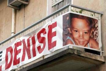 Caso Denise, 21 anni fa la scomparsa. I genitori: “Ci manchi in ogni angolo della vita”