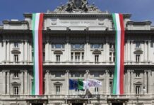 Cassa Depositi e prestiti (CDP): il CdA approva nuove operazioni per 315 milioni di euro