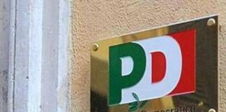 Cinema, Pd: “Sangiuliano denunci in procura o sue parole propaganda politica”