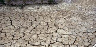 Clima, 38mila miliardi di danni ogni anno fino al 2050: lo studio