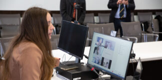 Agroalimentare Veneto e Pfas, Cristina Guarda (EV) lancia l’allarme per nuovo regolamento dell’Ue agroalimentare veneto