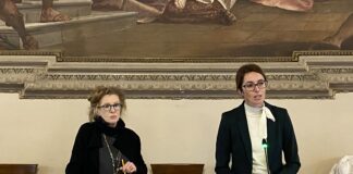 Giorno della Memoria, presentato il calendario delle iniziative istituzionali e culturali a Vicenza giorno della memoria