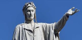 Dante e studenti musulmani esonerati a Treviso: “Iniziativa della docente, non era concordata”