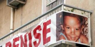 Denise Pipitone, la rabbia della mamma “per ciò che non è stato fatto”