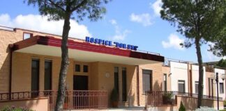 Don Uva di Foggia, Codici: “Saremo con le famiglie per fare giustizia” Don Uva di Foggia