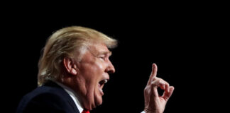 Chi vincerà la corsa per incriminare Trump: New York, Georgia o Washington? Donald Trump azienda immobiliare