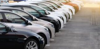 Ecobonus auto 2024, domande al via da oggi: cosa c’è da sapere
