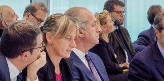 Situation Room per Campionati del Mondo di Sci Alpino Femminile a Cortina: strumento per la circolazione stradale situation room