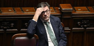 Conti pubblici, Mef: nel 2022 fabbisogno migliora di 39,6 miliardi