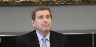 Agsm Aim, Tribunale delle Imprese rigetta ricorso del Collegio dei revisori. Pres. Federico Testa: “Buona notizia dopo strumentalizzazioni irresponsabili” Federico Testa presidente AGSM AIM