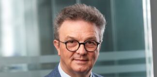 Viacqua a sostegno delle utenze fragili: bonus idrico per oltre 800.000 euro bonus idrico castaman