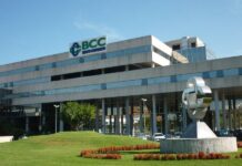 Iccrea Banca ha concluso con successo l’emissione da 500 milioni di euro del secondo Social Bond del Gruppo BCC Iccrea, sottoscritta da 125 investitori Iccrea Banca, Gruppo BCC